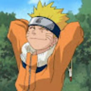 Meet your Posher, Salvador